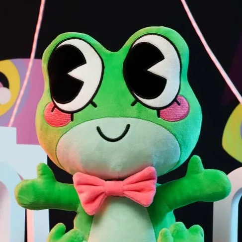 user pfp