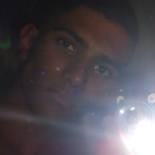 guilhermespears