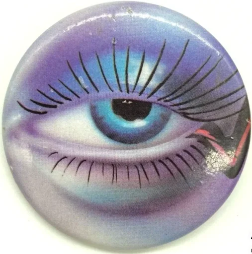 𖧧⋆˚✦ 𝒮ℴ𝓅𝒽𝒾𝒶 ✦˚⋆𖧧's profile picture