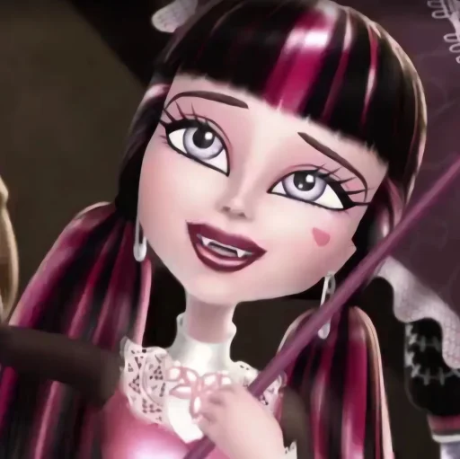 user pfp