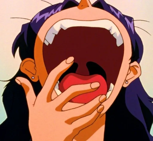 user pfp