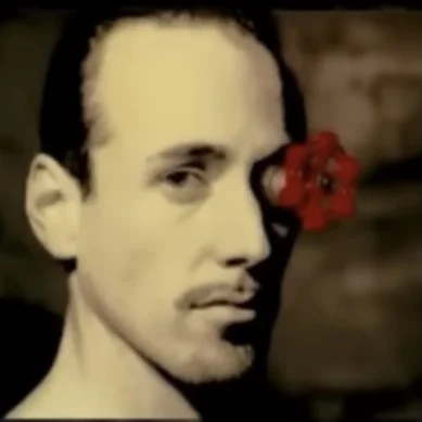 Kerem