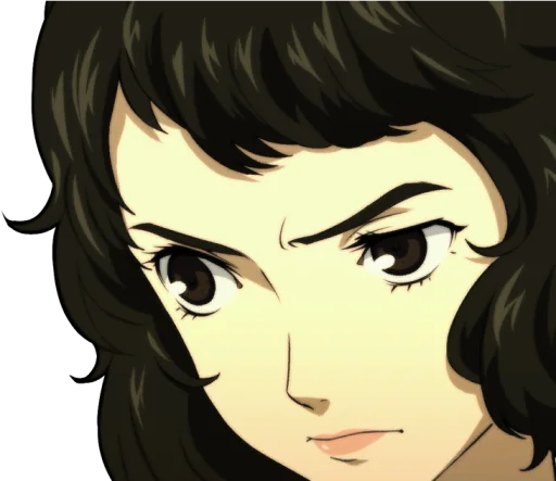 user pfp