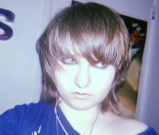 lilithz_fate's profile picture