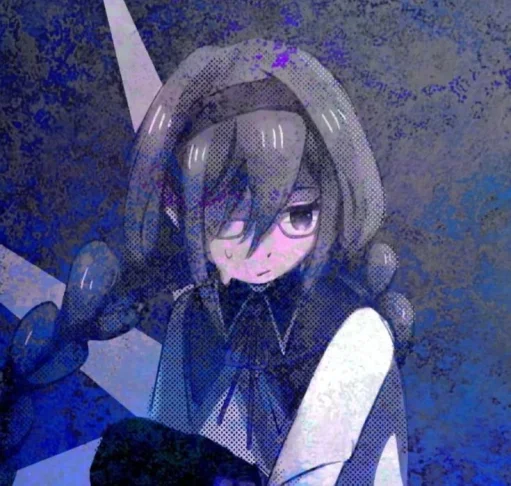 user pfp