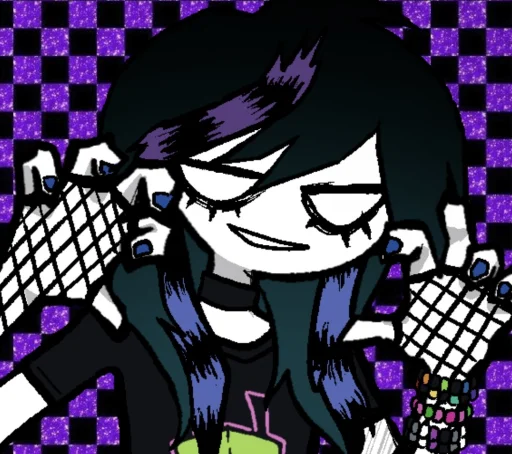 XxYour_fav_ghostXx's profile picture