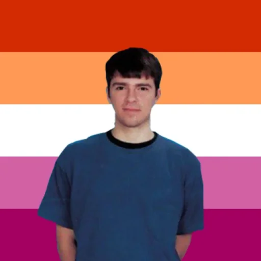 imnotam4k's profile picture