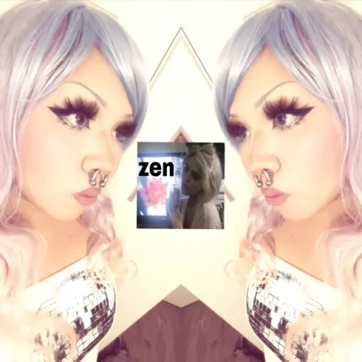 user pfp