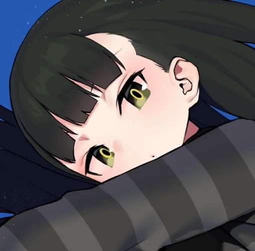 user pfp