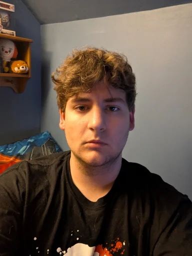 5ky1er on FriendRewind