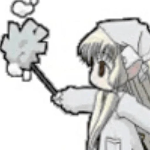 jen's profile picture
