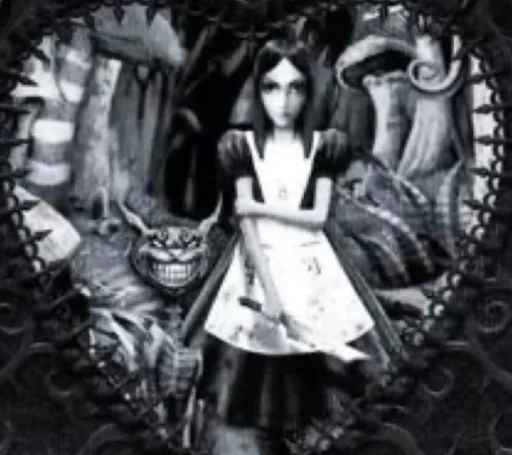 marshull☥'s profile picture
