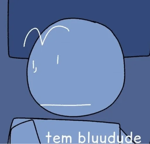 bluudud!!'s profile picture