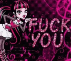 𝔵𝔛503.𝔰𝔩𝔳𝔱𝔛𝔵's profile picture