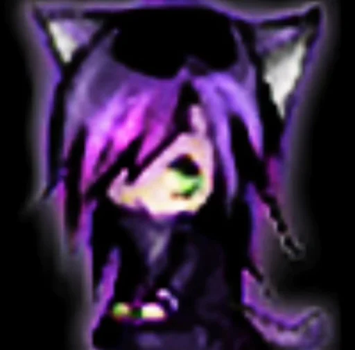 PoppyInPain!'s profile picture