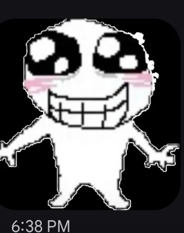 Ch33d4r_LuverIzzi