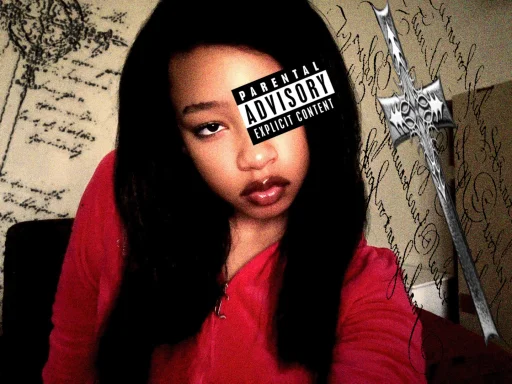 skyeberry's profile picture