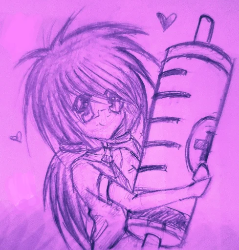 user pfp