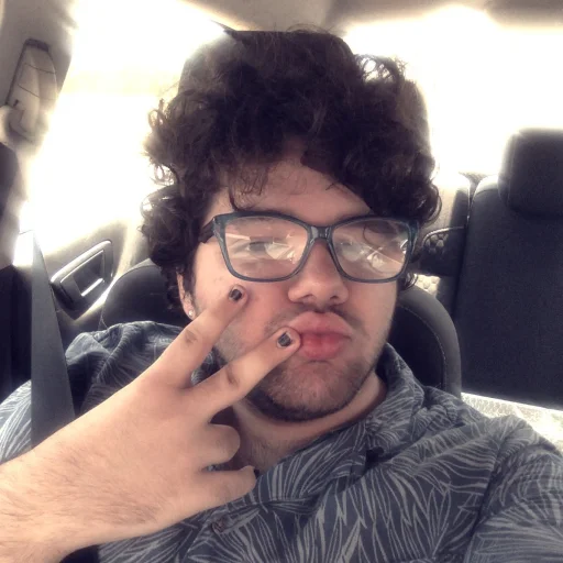 bunnyB002007's profile picture