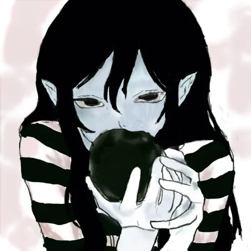 sharkiij08's profile picture