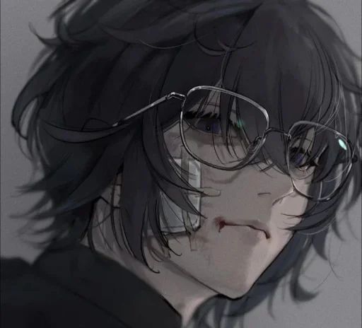 ArcheanArcangel's profile picture