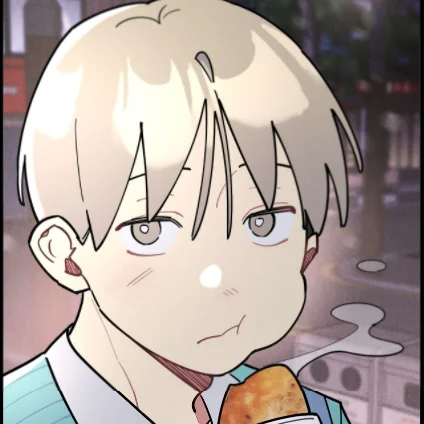 (*ゝω・)ﾉ   .•♫~ ᴠᴀʟ! ♬'s profile picture
