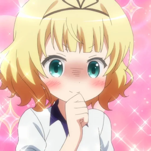 user pfp