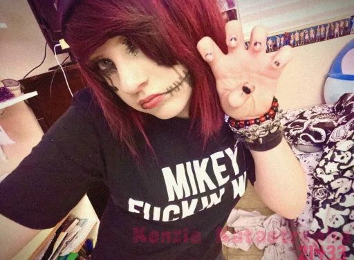 user pfp