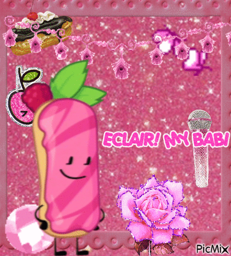 OscKidX's profile picture