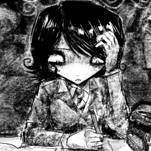 Jojojudgmental's profile picture