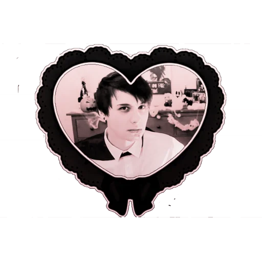 user pfp
