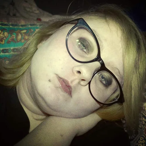 xXsalival_magdelenaXx on FriendRewind