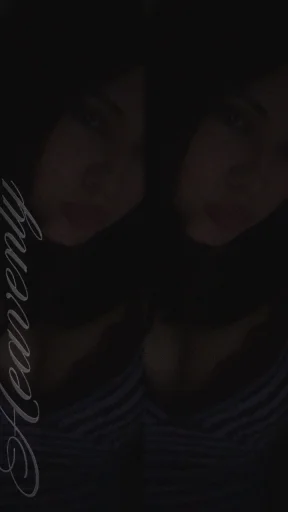 𝕬𝖒𝖎𝖙𝖍𝖊𝖋𝖚𝖈𝖐𝖎𝖓𝖌𝖘𝖍𝖎𝖙's profile picture