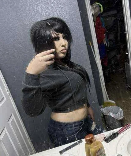 user pfp