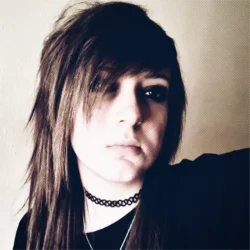 user pfp