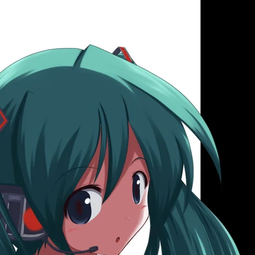 user pfp