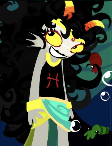 Feferi