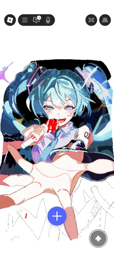 C4tl0v3r