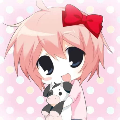 user pfp