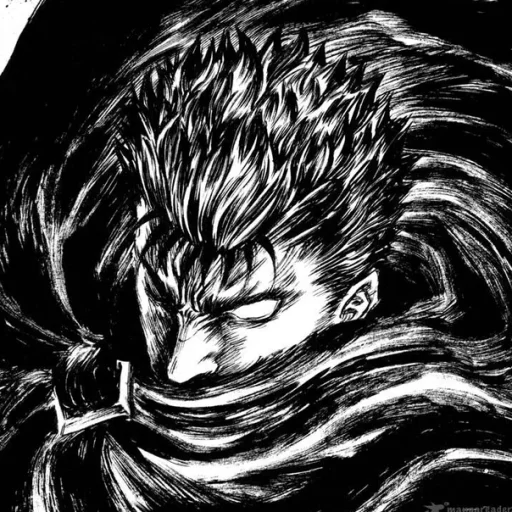 user pfp