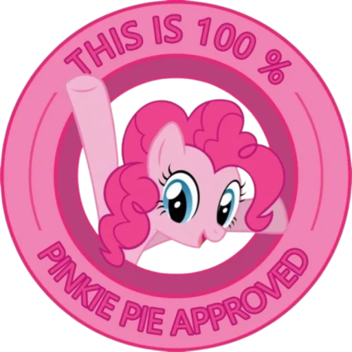 ponycel's profile picture