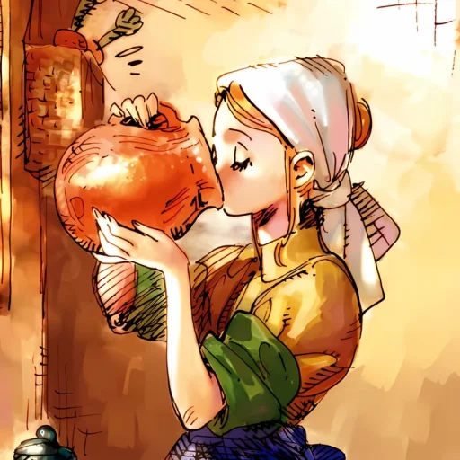 Whimsyy's profile picture