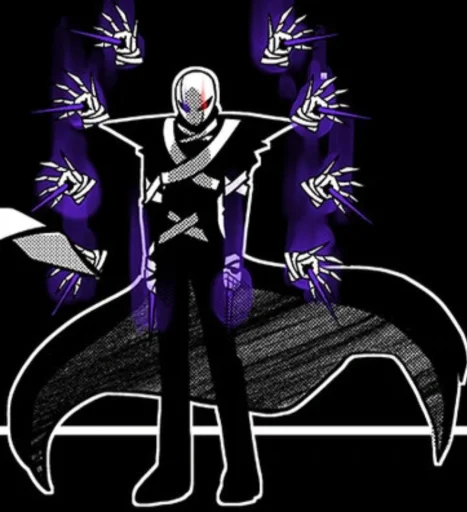 user pfp