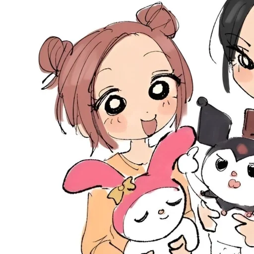 user pfp