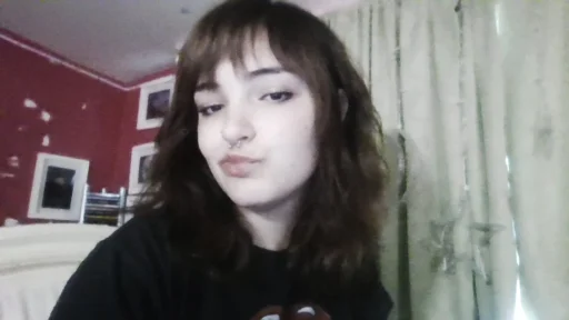 user pfp