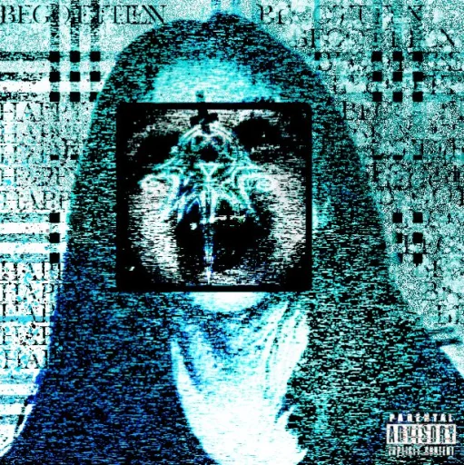 ༒︎𝕾𝖊𝖙𝖍༒︎