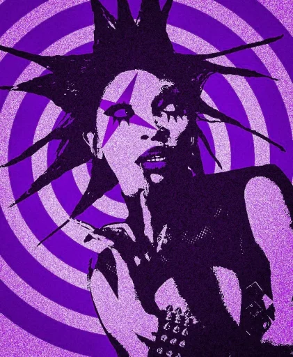 user pfp
