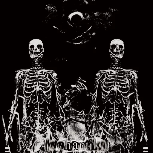 spooky_zuqie's profile picture