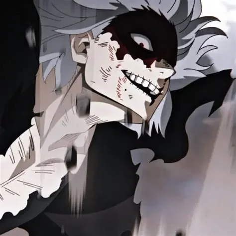 user pfp
