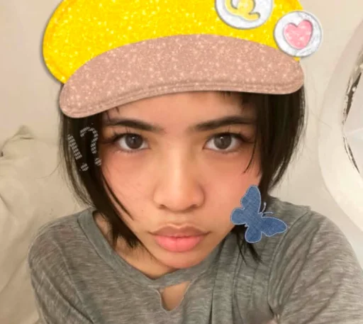 user pfp